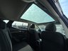 USED 2014 64 NISSAN QASHQAI 1.6 dCi Acenta Premium SUV 5dr Diesel Manual 4WD Euro 5 (s/s) (130 ps) PARKING SENSORS | CRUISE CONTROL | 4WD