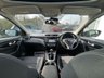 USED 2014 64 NISSAN QASHQAI 1.6 dCi Acenta Premium SUV 5dr Diesel Manual 4WD Euro 5 (s/s) (130 ps) PARKING SENSORS | CRUISE CONTROL | 4WD