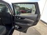 USED 2014 64 NISSAN QASHQAI 1.6 dCi Acenta Premium SUV 5dr Diesel Manual 4WD Euro 5 (s/s) (130 ps) PARKING SENSORS | CRUISE CONTROL | 4WD