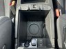 USED 2014 64 NISSAN QASHQAI 1.6 dCi Acenta Premium SUV 5dr Diesel Manual 4WD Euro 5 (s/s) (130 ps) PARKING SENSORS | CRUISE CONTROL | 4WD