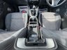 USED 2014 64 NISSAN QASHQAI 1.6 dCi Acenta Premium SUV 5dr Diesel Manual 4WD Euro 5 (s/s) (130 ps) PARKING SENSORS | CRUISE CONTROL | 4WD