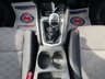 USED 2014 64 NISSAN QASHQAI 1.6 dCi Acenta Premium SUV 5dr Diesel Manual 4WD Euro 5 (s/s) (130 ps) PARKING SENSORS | CRUISE CONTROL | 4WD