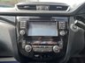 USED 2014 64 NISSAN QASHQAI 1.6 dCi Acenta Premium SUV 5dr Diesel Manual 4WD Euro 5 (s/s) (130 ps) PARKING SENSORS | CRUISE CONTROL | 4WD