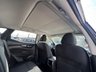 USED 2014 64 NISSAN QASHQAI 1.6 dCi Acenta Premium SUV 5dr Diesel Manual 4WD Euro 5 (s/s) (130 ps) PARKING SENSORS | CRUISE CONTROL | 4WD