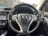 USED 2014 64 NISSAN QASHQAI 1.6 dCi Acenta Premium SUV 5dr Diesel Manual 4WD Euro 5 (s/s) (130 ps) PARKING SENSORS | CRUISE CONTROL | 4WD
