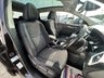 USED 2014 64 NISSAN QASHQAI 1.6 dCi Acenta Premium SUV 5dr Diesel Manual 4WD Euro 5 (s/s) (130 ps) PARKING SENSORS | CRUISE CONTROL | 4WD