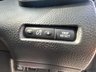 USED 2014 64 NISSAN QASHQAI 1.6 dCi Acenta Premium SUV 5dr Diesel Manual 4WD Euro 5 (s/s) (130 ps) PARKING SENSORS | CRUISE CONTROL | 4WD