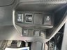 USED 2014 64 NISSAN QASHQAI 1.6 dCi Acenta Premium SUV 5dr Diesel Manual 4WD Euro 5 (s/s) (130 ps) PARKING SENSORS | CRUISE CONTROL | 4WD