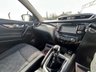 USED 2014 64 NISSAN QASHQAI 1.6 dCi Acenta Premium SUV 5dr Diesel Manual 4WD Euro 5 (s/s) (130 ps) PARKING SENSORS | CRUISE CONTROL | 4WD