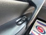 USED 2014 64 NISSAN QASHQAI 1.6 dCi Acenta Premium SUV 5dr Diesel Manual 4WD Euro 5 (s/s) (130 ps) PARKING SENSORS | CRUISE CONTROL | 4WD