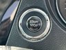 USED 2014 64 NISSAN QASHQAI 1.6 dCi Acenta Premium SUV 5dr Diesel Manual 4WD Euro 5 (s/s) (130 ps) PARKING SENSORS | CRUISE CONTROL | 4WD