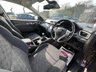 USED 2014 64 NISSAN QASHQAI 1.6 dCi Acenta Premium SUV 5dr Diesel Manual 4WD Euro 5 (s/s) (130 ps) PARKING SENSORS | CRUISE CONTROL | 4WD