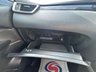 USED 2014 64 NISSAN QASHQAI 1.6 dCi Acenta Premium SUV 5dr Diesel Manual 4WD Euro 5 (s/s) (130 ps) PARKING SENSORS | CRUISE CONTROL | 4WD