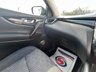 USED 2014 64 NISSAN QASHQAI 1.6 dCi Acenta Premium SUV 5dr Diesel Manual 4WD Euro 5 (s/s) (130 ps) PARKING SENSORS | CRUISE CONTROL | 4WD