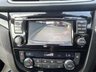 USED 2014 64 NISSAN QASHQAI 1.6 dCi Acenta Premium SUV 5dr Diesel Manual 4WD Euro 5 (s/s) (130 ps) PARKING SENSORS | CRUISE CONTROL | 4WD