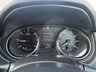 USED 2014 64 NISSAN QASHQAI 1.6 dCi Acenta Premium SUV 5dr Diesel Manual 4WD Euro 5 (s/s) (130 ps) PARKING SENSORS | CRUISE CONTROL | 4WD