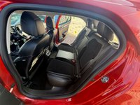 USED 2016 16 RENAULT MEGANE 1.5 dCi Dynamique S Nav Hatchback 5dr Diesel Manual Euro 6 (s/s) (110 ps) 