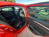 USED 2016 16 RENAULT MEGANE 1.5 dCi Dynamique S Nav Hatchback 5dr Diesel Manual Euro 6 (s/s) (110 ps) 