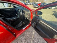USED 2016 16 RENAULT MEGANE 1.5 dCi Dynamique S Nav Hatchback 5dr Diesel Manual Euro 6 (s/s) (110 ps) 