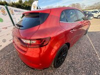 USED 2016 16 RENAULT MEGANE 1.5 dCi Dynamique S Nav Hatchback 5dr Diesel Manual Euro 6 (s/s) (110 ps) 