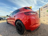 USED 2016 16 RENAULT MEGANE 1.5 dCi Dynamique S Nav Hatchback 5dr Diesel Manual Euro 6 (s/s) (110 ps) 