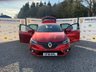 USED 2016 16 RENAULT MEGANE 1.5 dCi Dynamique S Nav Hatchback 5dr Diesel Manual Euro 6 (s/s) (110 ps) 