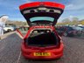 USED 2016 16 RENAULT MEGANE 1.5 dCi Dynamique S Nav Hatchback 5dr Diesel Manual Euro 6 (s/s) (110 ps) 