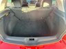 USED 2016 16 RENAULT MEGANE 1.5 dCi Dynamique S Nav Hatchback 5dr Diesel Manual Euro 6 (s/s) (110 ps) 