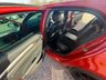 USED 2016 16 RENAULT MEGANE 1.5 dCi Dynamique S Nav Hatchback 5dr Diesel Manual Euro 6 (s/s) (110 ps) 