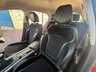 USED 2016 16 RENAULT MEGANE 1.5 dCi Dynamique S Nav Hatchback 5dr Diesel Manual Euro 6 (s/s) (110 ps) 