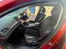 USED 2016 16 RENAULT MEGANE 1.5 dCi Dynamique S Nav Hatchback 5dr Diesel Manual Euro 6 (s/s) (110 ps) 