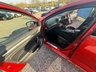 USED 2016 16 RENAULT MEGANE 1.5 dCi Dynamique S Nav Hatchback 5dr Diesel Manual Euro 6 (s/s) (110 ps) 