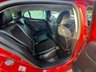 USED 2016 16 RENAULT MEGANE 1.5 dCi Dynamique S Nav Hatchback 5dr Diesel Manual Euro 6 (s/s) (110 ps) 