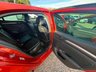 USED 2016 16 RENAULT MEGANE 1.5 dCi Dynamique S Nav Hatchback 5dr Diesel Manual Euro 6 (s/s) (110 ps) 