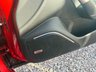 USED 2016 16 RENAULT MEGANE 1.5 dCi Dynamique S Nav Hatchback 5dr Diesel Manual Euro 6 (s/s) (110 ps) 