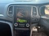 USED 2016 16 RENAULT MEGANE 1.5 dCi Dynamique S Nav Hatchback 5dr Diesel Manual Euro 6 (s/s) (110 ps) 