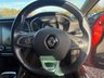 USED 2016 16 RENAULT MEGANE 1.5 dCi Dynamique S Nav Hatchback 5dr Diesel Manual Euro 6 (s/s) (110 ps) 
