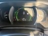 USED 2016 16 RENAULT MEGANE 1.5 dCi Dynamique S Nav Hatchback 5dr Diesel Manual Euro 6 (s/s) (110 ps) 