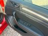 USED 2016 16 RENAULT MEGANE 1.5 dCi Dynamique S Nav Hatchback 5dr Diesel Manual Euro 6 (s/s) (110 ps) 