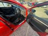 USED 2016 16 RENAULT MEGANE 1.5 dCi Dynamique S Nav Hatchback 5dr Diesel Manual Euro 6 (s/s) (110 ps) 