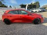 USED 2016 16 RENAULT MEGANE 1.5 dCi Dynamique S Nav Hatchback 5dr Diesel Manual Euro 6 (s/s) (110 ps) 