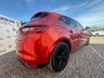 USED 2016 16 RENAULT MEGANE 1.5 dCi Dynamique S Nav Hatchback 5dr Diesel Manual Euro 6 (s/s) (110 ps) 