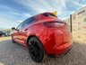 USED 2016 16 RENAULT MEGANE 1.5 dCi Dynamique S Nav Hatchback 5dr Diesel Manual Euro 6 (s/s) (110 ps) 