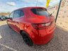 USED 2016 16 RENAULT MEGANE 1.5 dCi Dynamique S Nav Hatchback 5dr Diesel Manual Euro 6 (s/s) (110 ps) 