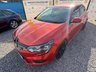 USED 2016 16 RENAULT MEGANE 1.5 dCi Dynamique S Nav Hatchback 5dr Diesel Manual Euro 6 (s/s) (110 ps) 