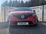 USED 2016 16 RENAULT MEGANE 1.5 dCi Dynamique S Nav Hatchback 5dr Diesel Manual Euro 6 (s/s) (110 ps) 