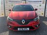 USED 2016 16 RENAULT MEGANE 1.5 dCi Dynamique S Nav Hatchback 5dr Diesel Manual Euro 6 (s/s) (110 ps) 