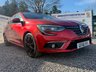 USED 2016 16 RENAULT MEGANE 1.5 dCi Dynamique S Nav Hatchback 5dr Diesel Manual Euro 6 (s/s) (110 ps) 