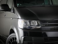 USED 2019 19 VOLKSWAGEN TRANSPORTER 2.0 TDI T32 BlueMotion Tech Highline Kombi Double Cab 5dr Diesel Manual FWD SWB Euro 6 (s/s) (150 ps) *RECENT SERVICE/INC. NEW CAM BELT*