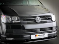 USED 2019 19 VOLKSWAGEN TRANSPORTER 2.0 TDI T32 BlueMotion Tech Highline Kombi Double Cab 5dr Diesel Manual FWD SWB Euro 6 (s/s) (150 ps) *RECENT SERVICE/INC. NEW CAM BELT*